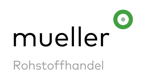 Müller Rohstoffhandel